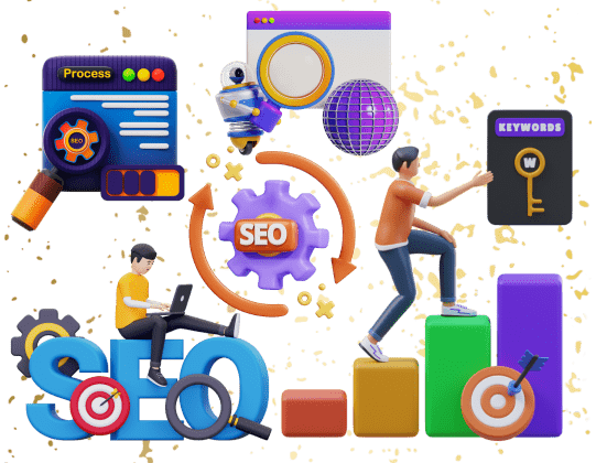 60 Free SEO Tools for DIY SEO